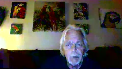 Snapshot of jay_jay1475 chatting on 12/18/24, 12:10 jay-jay1475 online show from 12/18/24, 12:10