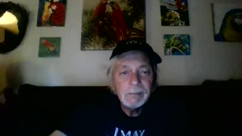 Snapshot of jay_jay1475 chatting on 12/18/24, 05:10 jay-jay1475 online show from 12/18/24, 05:10