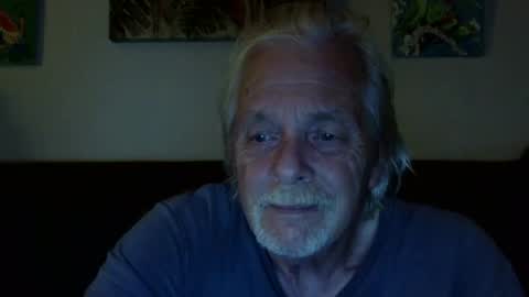 Snapshot of jay_jay1475 chatting on 12/20/24, 02:19 jay-jay1475 online show from 12/20/24, 02:19