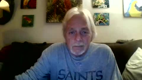 Snapshot of jay_jay1475 chatting on 12/22/24, 10:36 jay-jay1475 online show from 12/22/24, 10:36