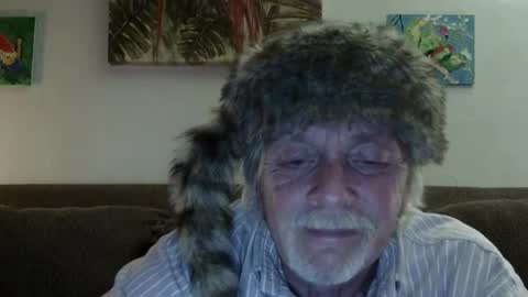 Snapshot of jay_jay1475 chatting on 12/24/24, 03:16 jay-jay1475 online show from 12/24/24, 03:16