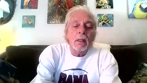 Snapshot of jay_jay1475 chatting on 12/24/24, 04:40 jay-jay1475 online show from 12/24/24, 04:40