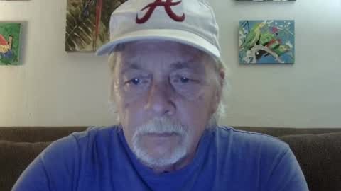 Snapshot of jay_jay1475 chatting on 12/26/24, 07:16 jay-jay1475 online show from 12/26/24, 07:16