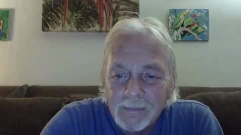 Snapshot of jay_jay1475 chatting on 12/27/24, 02:36 jay-jay1475 online show from 12/27/24, 02:36