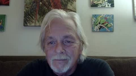 Snapshot of jay_jay1475 chatting on 12/28/24, 07:33 jay-jay1475 online show from 12/28/24, 07:33