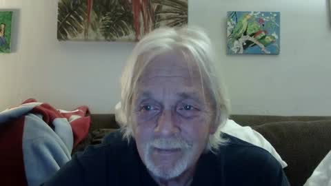 Snapshot of jay_jay1475 chatting on 12/31/24, 03:45 jay-jay1475 online show from 12/31/24, 03:45