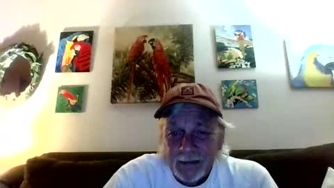 Snapshot of jay_jay1475 chatting on 12/31/24, 10:01 jay-jay1475 online show from 12/31/24, 10:01