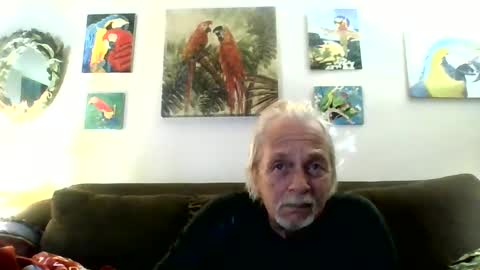 Snapshot of jay_jay1475 chatting on 01/01/25, 08:26 jay-jay1475 online show from 01/01/25, 08:26