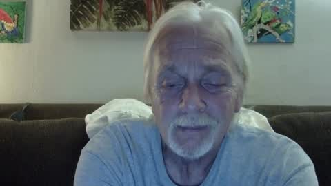 Snapshot of jay_jay1475 chatting on 01/02/25, 02:33 jay-jay1475 online show from 01/02/25, 02:33