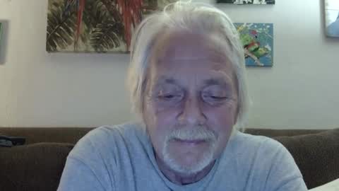 Snapshot of jay_jay1475 chatting on 01/03/25, 01:59 jay-jay1475 online show from 01/03/25, 01:59