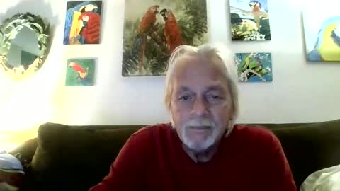 Snapshot of jay_jay1475 chatting on 01/03/25, 08:43 jay-jay1475 online show from 01/03/25, 08:43