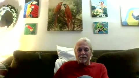 Snapshot of jay_jay1475 chatting on 01/04/25, 01:10 jay-jay1475 online show from 01/04/25, 01:10