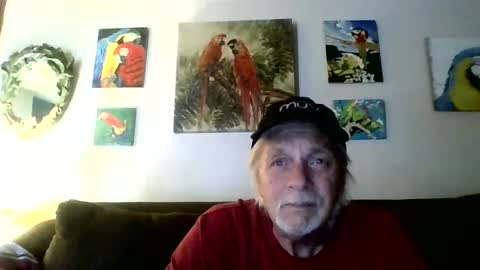 Snapshot of jay_jay1475 chatting on 01/04/25, 08:27 jay-jay1475 online show from 01/04/25, 08:27