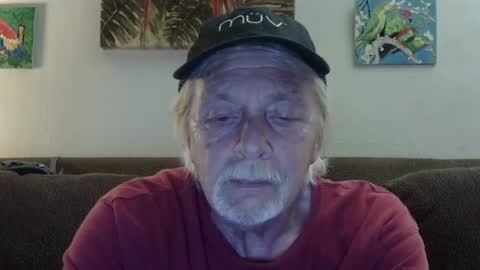 Snapshot of jay_jay1475 chatting on 01/05/25, 03:11 jay-jay1475 online show from 01/05/25, 03:11