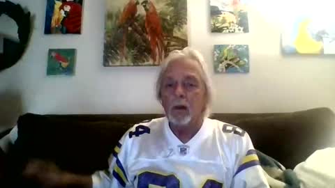 Snapshot of jay_jay1475 chatting on 01/05/25, 09:14 jay-jay1475 online show from 01/05/25, 09:14