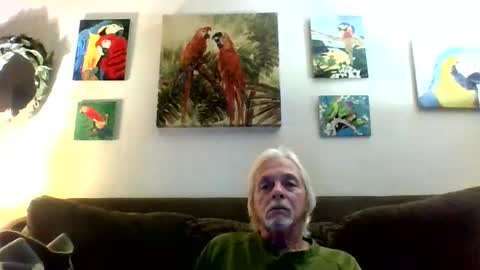 Snapshot of jay_jay1475 chatting on 01/08/25, 09:12 jay-jay1475 online show from 01/08/25, 09:12