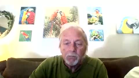 Snapshot of jay_jay1475 chatting on 01/09/25, 07:08 jay-jay1475 online show from 01/09/25, 07:08