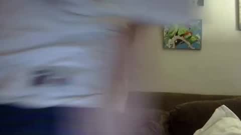 Snapshot of jay_jay1475 chatting on 01/15/25, 02:17 jay-jay1475 online show from 01/15/25, 02:17