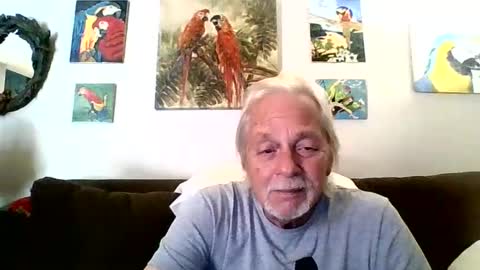 Snapshot of jay_jay1475 chatting on 01/15/25, 06:08 jay-jay1475 online show from 01/15/25, 06:08