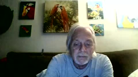 Snapshot of jay_jay1475 chatting on 01/15/25, 11:51 jay-jay1475 online show from 01/15/25, 11:51