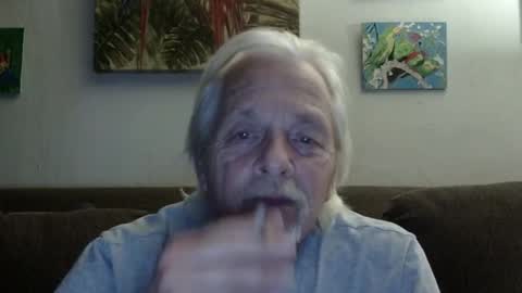 Snapshot of jay_jay1475 chatting on 01/16/25, 02:51 jay-jay1475 online show from 01/16/25, 02:51