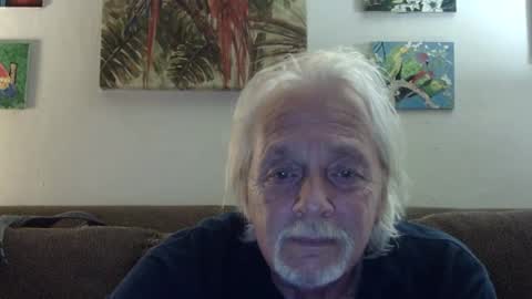 Snapshot of jay_jay1475 chatting on 01/20/25, 12:57 jay-jay1475 online show from 01/20/25, 12:57