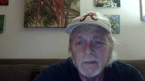 Snapshot of jay_jay1475 chatting on 01/20/25, 07:46 jay-jay1475 online show from 01/20/25, 07:46