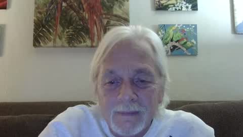 Snapshot of jay_jay1475 chatting on 01/21/25, 06:23 jay-jay1475 online show from 01/21/25, 06:23