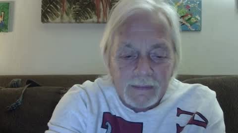 Snapshot of jay_jay1475 chatting on 01/22/25, 02:48 jay-jay1475 online show from 01/22/25, 02:48