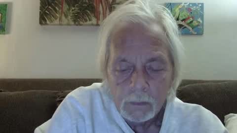 Snapshot of jay_jay1475 chatting on 01/23/25, 02:44 jay-jay1475 online show from 01/23/25, 02:44