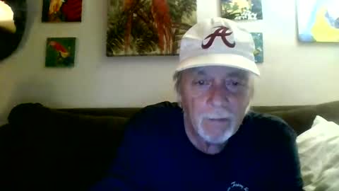 Snapshot of jay_jay1475 chatting on 01/26/25, 06:48 jay-jay1475 online show from 01/26/25, 06:48