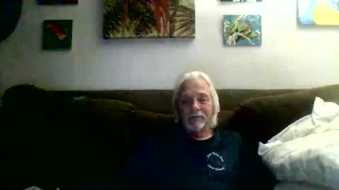 Snapshot of jay_jay1475 chatting on 01/27/25, 03:04 jay-jay1475 online show from 01/27/25, 03:04