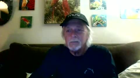 Snapshot of jay_jay1475 chatting on 01/27/25, 06:31 jay-jay1475 online show from 01/27/25, 06:31