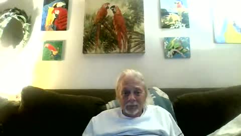 Snapshot of jay_jay1475 chatting on 01/29/25, 01:48 jay-jay1475 online show from 01/29/25, 01:48