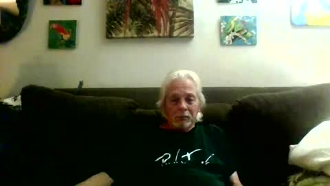 Snapshot of jay_jay1475 chatting on 01/30/25, 01:22 jay-jay1475 online show from 01/30/25, 01:22