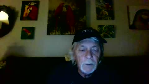 Snapshot of jay_jay1475 chatting on 01/31/25, 02:26 jay-jay1475 online show from 01/31/25, 02:26