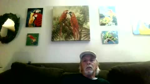 Snapshot of jay_jay1475 chatting on 02/01/25, 01:02 jay-jay1475 online show from 02/01/25, 01:02