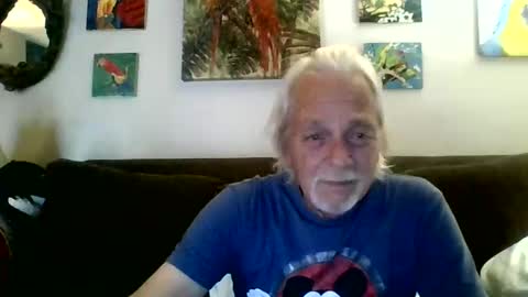 Snapshot of jay_jay1475 chatting on 02/01/25, 09:40 jay-jay1475 online show from 02/01/25, 09:40