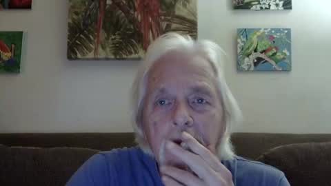 Snapshot of jay_jay1475 chatting on 02/02/25, 02:17 jay-jay1475 online show from 02/02/25, 02:17