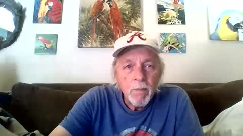 Snapshot of jay_jay1475 chatting on 02/02/25, 05:26 jay-jay1475 online show from 02/02/25, 05:26