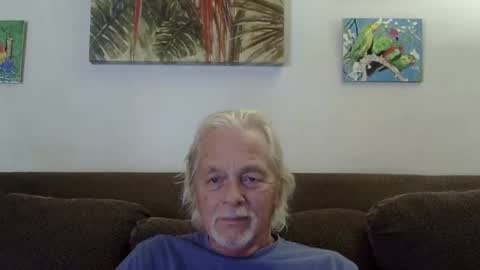 Snapshot of jay_jay1475 chatting on 02/02/25, 08:30 jay-jay1475 online show from 02/02/25, 08:30