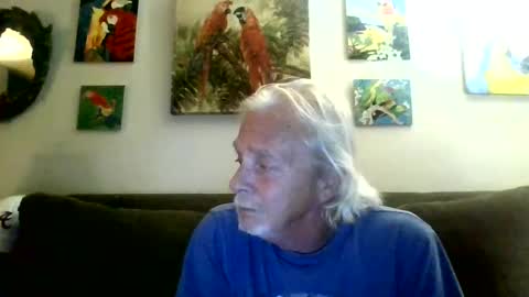 Snapshot of jay_jay1475 chatting on 02/03/25, 12:58 jay-jay1475 online show from 02/03/25, 12:58