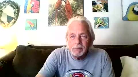 Snapshot of jay_jay1475 chatting on 02/04/25, 07:00 jay-jay1475 online show from 02/04/25, 07:00