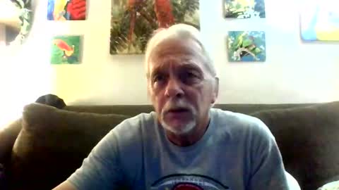 Snapshot of jay_jay1475 chatting on 02/05/25, 01:58 jay-jay1475 online show from 02/05/25, 01:58