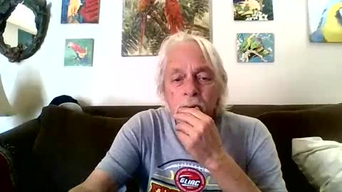 Snapshot of jay_jay1475 chatting on 02/05/25, 05:53 jay-jay1475 online show from 02/05/25, 05:53