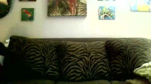 Snapshot of jay_jay1475 chatting on 02/06/25, 11:15 jay-jay1475 online show from 02/06/25, 11:15