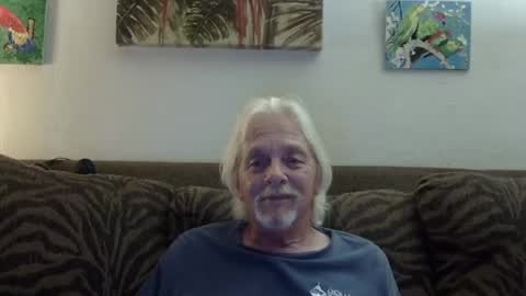 Snapshot of jay_jay1475 chatting on 02/07/25, 02:40 jay-jay1475 online show from 02/07/25, 02:40