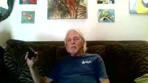 Snapshot of jay_jay1475 chatting on 02/07/25, 06:02 jay-jay1475 online show from 02/07/25, 06:02