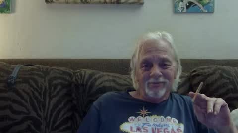 Snapshot of jay_jay1475 chatting on 02/08/25, 03:08 jay-jay1475 online show from 02/08/25, 03:08