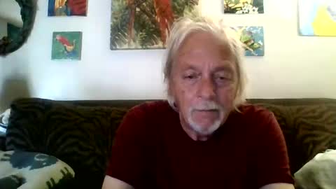 Snapshot of jay_jay1475 chatting on 02/09/25, 05:11 jay-jay1475 online show from 02/09/25, 05:11